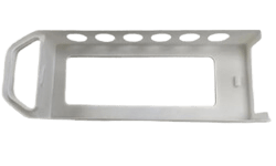 Glass-FilledNylon 3200