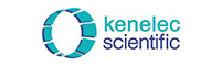 logo11.png