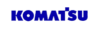 logo12.png