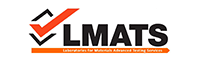 logo13.png