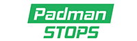 logo17.png