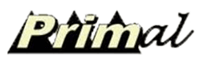 logo19.png