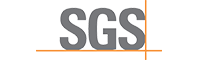 logo20.png