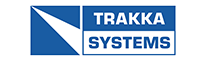 logo21.png