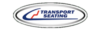 logo22.png