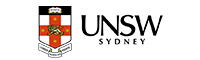 logo23.png