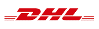 logo6.png