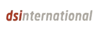 logo7.png