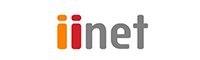 logo8.png