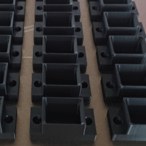 Black ABS FDM (1) (1) (1)