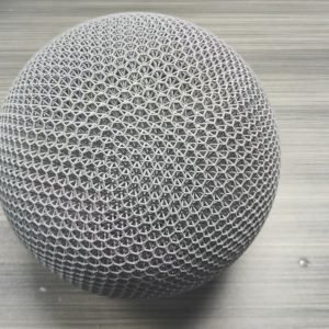 MicrosoftTeams-image (26)