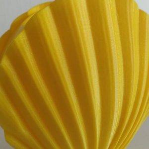 p04-953x525