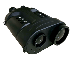 port10