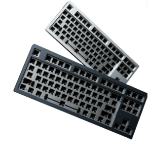 port5-492x525
